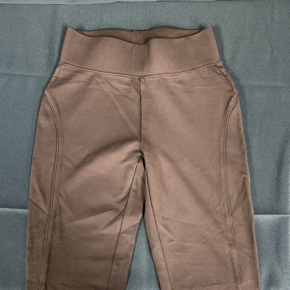 Seven7 Women’s Pull On Leggings (486) - Picture 1 of 6